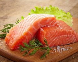 Засолка семги в домашних условиях вкусно и быстро, сухим методом, по классическому рецепту, в маринаде, «по-норвежски»: рецепт. Как солить брюшки, стейки рыбы семги, семгу целиком: рецепты, полезные советы и основные правила посола