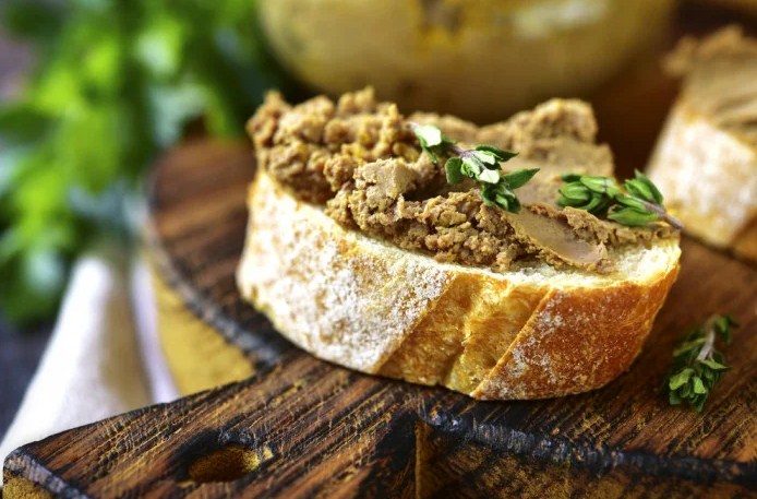 С яблочками