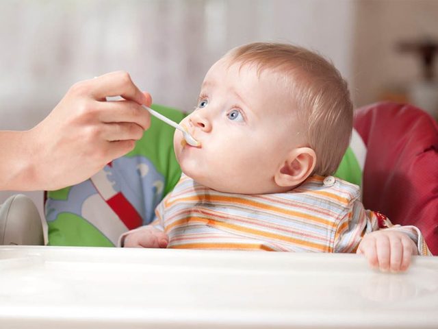 Пюре и суп-пюре из моркови для грудничка: лучшие рецепты. Морковное пюре для грудничка: с какого возраста можно давать? Сколько морковного пюре и как часто можно давать грудничку? Сколько варить морковь для детского морковного пюре?