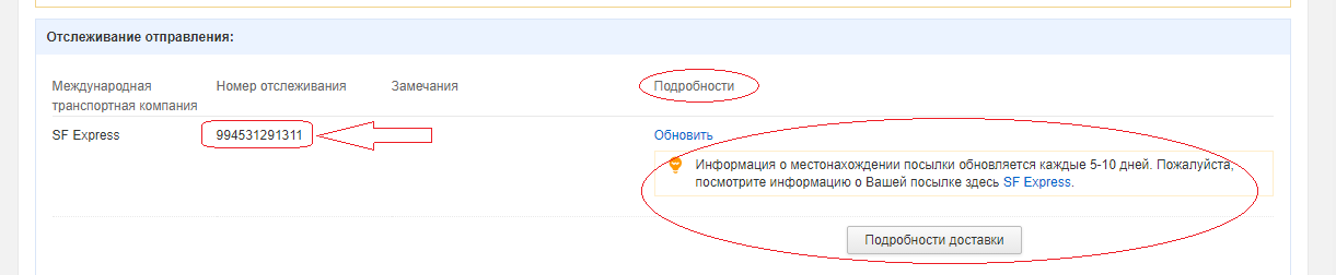 Доставка tnt: как, на каких сайтах отследить посылку по трек-номеру с алиэкспресс?