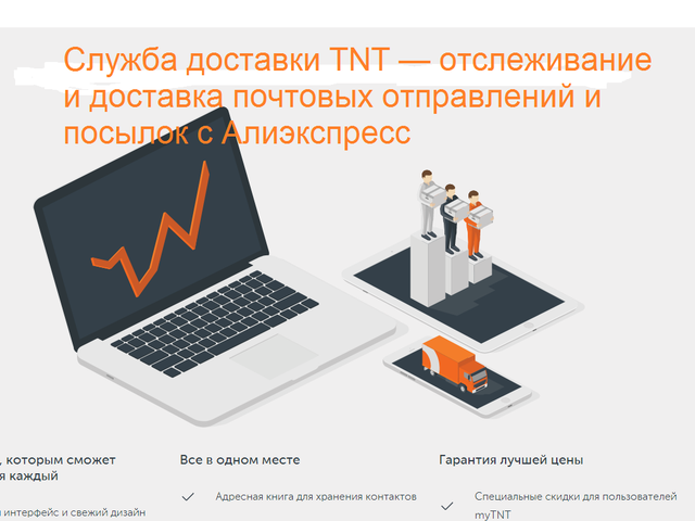 Служба доставки TNT — отслеживание и доставка почтовых отправлений и посылок с Алиэкспресс на русском языке по трек-номеру из Китая в Россию, Беларусь, Украину, время и сроки доставки, отзывы о доставке с Алиэкспресс