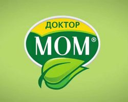 Доктор Мом — сироп, мазь, пастилки: свойства и причины назначения, применение и дозировка, противопоказания и дозировка