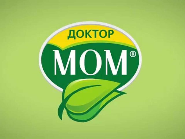 Доктор Мом — сироп, мазь, пастилки: свойства и причины назначения, применение и дозировка, противопоказания и дозировка