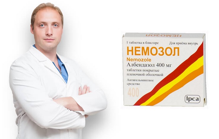 Отзывы врачей