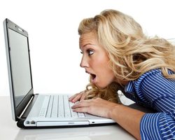Что значит на Алиэкспресс — количество товара ограничено? Как узнать: какое количество товара выставлено на Алиэкспресс? Как успеть купить ограниченный товар на Алиэкспресс?