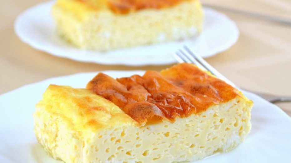 Драчена, как в детском саду
