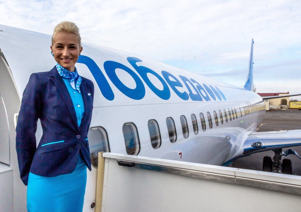 Поиск дешевых авиабилетов по всем авиакомпаниям: ссылки