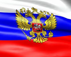 Сколько субъектов федерации входит в состав РФ: список со столицами. Сколько республик, краев, областей, автономных областей, городов федерального значения входит в состав РФ: перечень, число. Что такое субъект Российской Федерации: пример