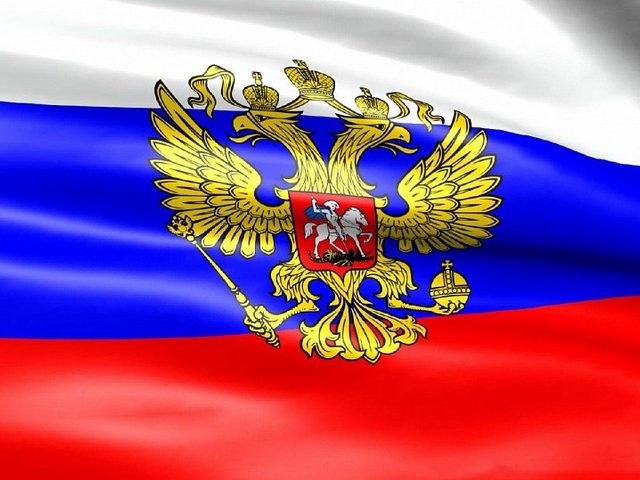 Сколько субъектов федерации входит в состав РФ: список со столицами. Сколько республик, краев, областей, автономных областей, городов федерального значения входит в состав РФ: перечень, число. Что такое субъект Российской Федерации: пример