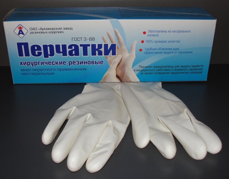Как сделать самодельную искусственную вагину из медицинской перчатки: схема, описание