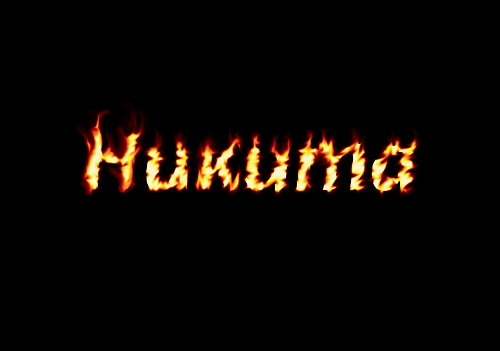 Никита — как переводится имя: расшифровка