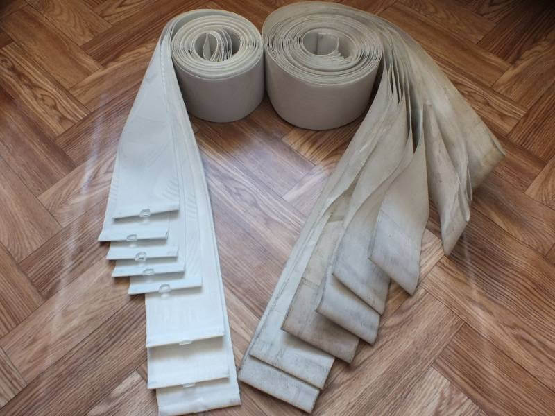 Демонтаж