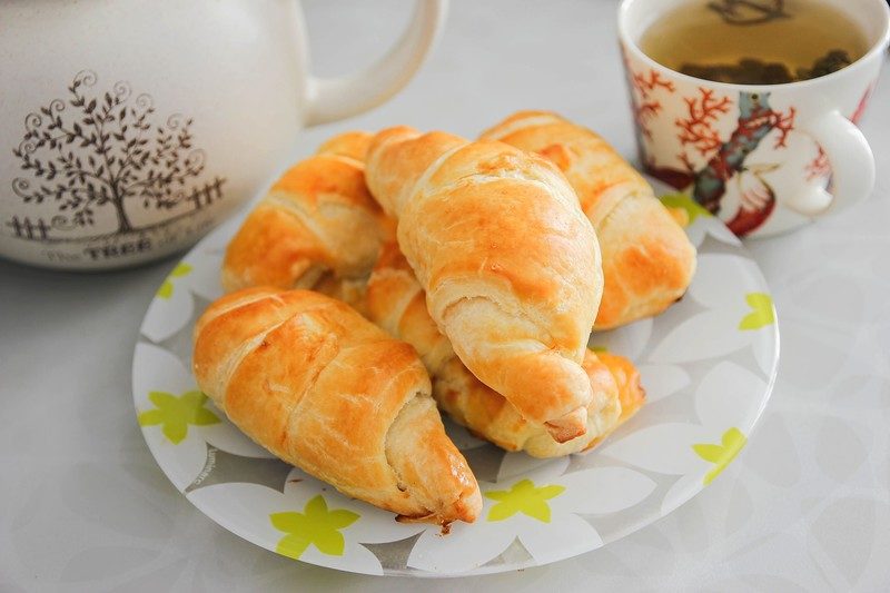 Вкуснятина