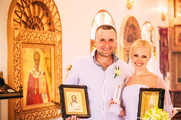 Съемка_венчания_в_церкви