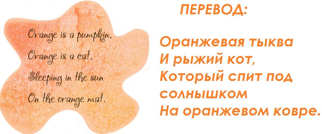 Вариант № 5