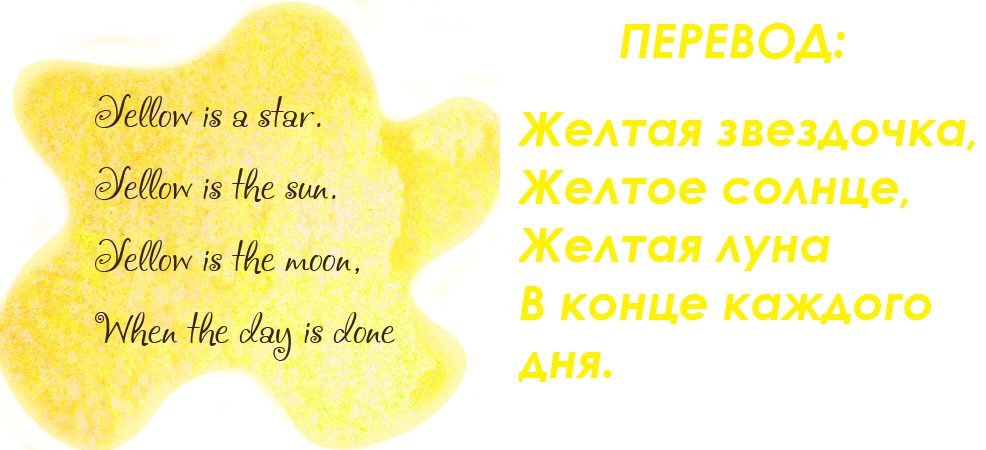 Вариант № 4
