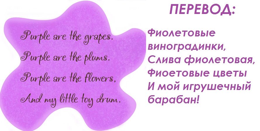 Вариант № 1