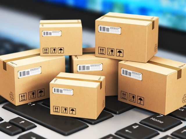 Как выбирают доставку на Алиэкспресс? Какая есть быстрая доставка с Алиэкспресс в Россию? Как ускорить доставку посылки с Алиэкспресс?