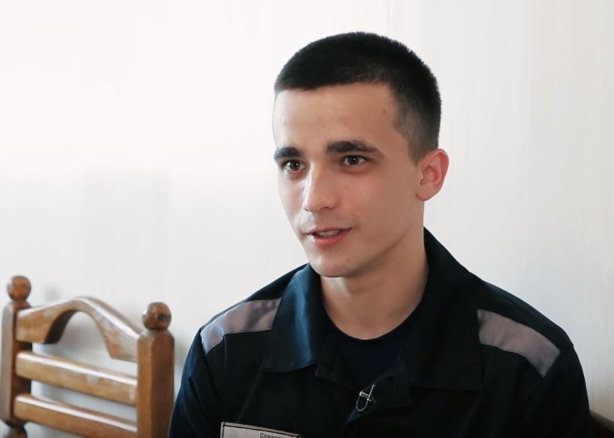 Сергей: характер имени, положительные и отрицательные черты, судьба