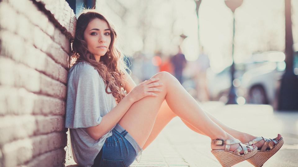 Разница в именах