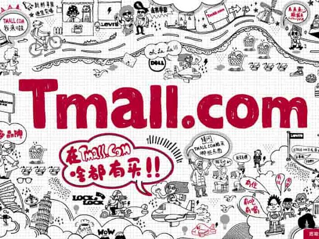 Новая торговая площадка на официальном сайте Алиэкспресс в России — TMALL: гарантии качества и обслуживания, условия доставки и получения посылки, возврата. Как заказывать товары на торговой площадке TMALL на Алиэкспресс в России: ссылка на сайт, каталог