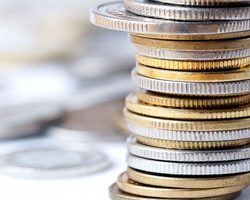 Как очистить медь от налета? Способы почистить медь при помощи уксуса, кетчупа, лимонной кислоты, электролизом. Чистка монет и антиквариата из меди: видео