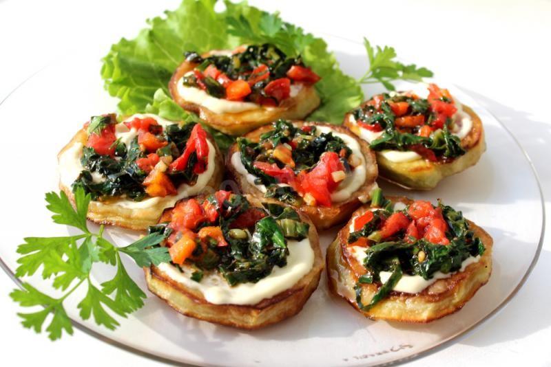 По-гречески