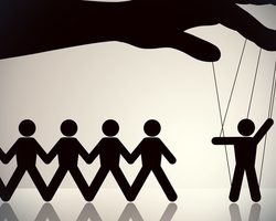 Полезные психологические приемы, техники и методы воздействия, влияния на людей, общения, убеждения, для руководителя: описание, вопросы, примеры психологических приемов