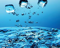 Можно ли и полезно ли пить воду на ночь перед сном? Пить воду на ночь: это хорошо или плохо? Стакан воды на ночь: польза и вред