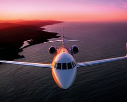 Что такое чартерный рейс, и чем он отличается от других, регулярных: объяснение. Как узнать: чартерный рейс или регулярный? Почему чартерные рейсы дешевле регулярных, кормят ли в чартерных рейсах? Чем плохи чартерные рейсы, часто ли их задерживают?