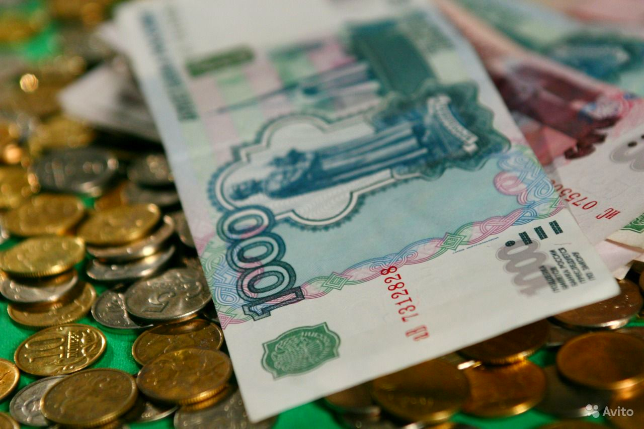 Что лучше кредит или рассрочка?