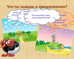 Повторение одного слова в предложении: как называется, термин. Что такое лексический повтор в русском языке и литературе, и как отличить его от формы слова? Лексический повтор: виды, примеры повторов в начале, середине и конце предложения