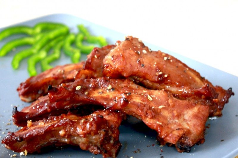 Вкусно