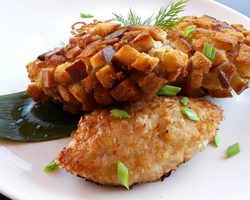 Пожарские котлеты: правильный и вкусный старинный рецепт. Из какого мяса делают традиционные пожарские котлеты? Как приготовить пожарские котлеты из мяса курицы и индейки с сухариками: рецепты