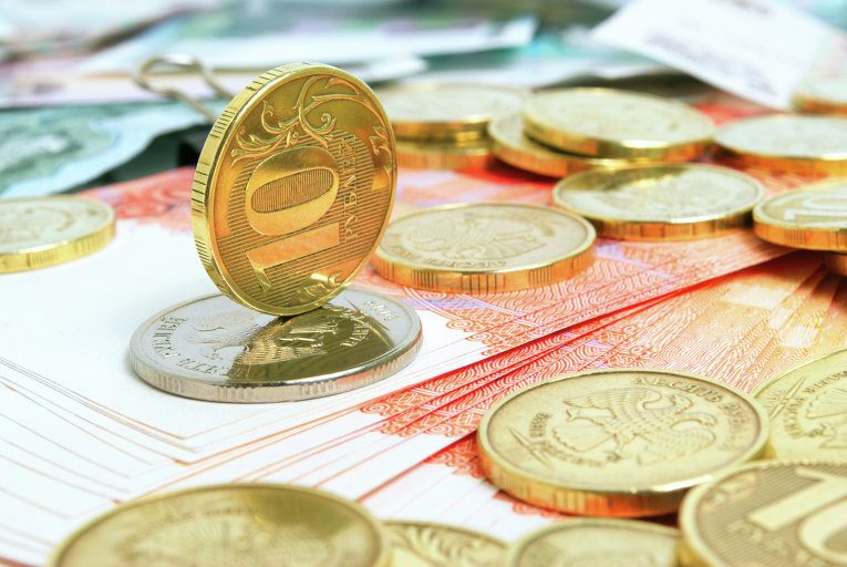 Льготы родственникам репрессированных
