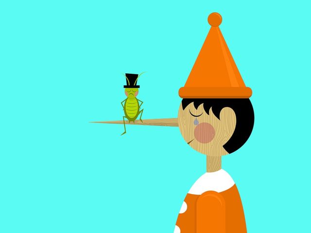 Как понять, что тебе врут: признаки лжи человека при беседе, общении. Как распознать ложь женщины и мужчины по мимике, жестам, глазам: теория лжи. Как распознать ложь в переписке, текстовых сообщениях, по телефону: 10 ошибок лжеца и 15 способов распознать ложь