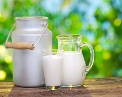 Как правильно кипятить коровье и козье молоко, в какой посуде, чтобы не пригорело: советы. Можно ли кипятить молоко в электрочайнике, микроволновке, мультиварке, эмалированной и алюминиевой посуде, кипятильником? Сколько времени кипятить молоко для ребенка?