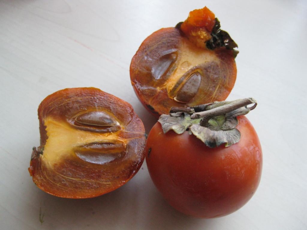 Шоколадный королек