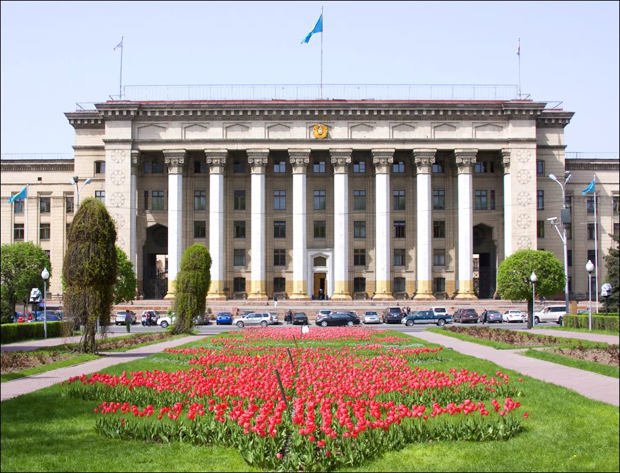 Институт