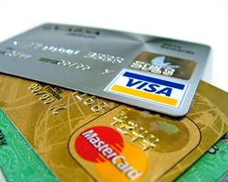 Какая банковская карта лучше, выгоднее — Visa или MasterCard: правила, сравнение, отличие платежных систем