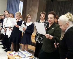 Чем лицей отличается от школы и гимназии: сравнение, разница, сходство. Что выше, круче по статусу: гимназия или лицей? Где сложнее учиться: в лицее или гимназии?