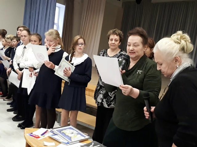 Чем лицей отличается от школы и гимназии: сравнение, разница, сходство. Что выше, круче по статусу: гимназия или лицей? Где сложнее учиться: в лицее или гимназии?