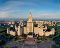 Чем отличается институт от университета, академии, ВУЗа: что лучше, выше, престижнее, круче? Что общего у университета и института: сравнение