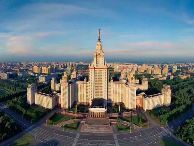 Чем отличается институт от университета, академии, ВУЗа: что лучше, выше, престижнее, круче? Что общего у университета и института: сравнение