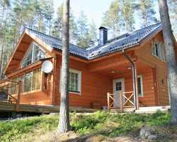 Чем отличается деревня от села, поселка, хутора: сравнение. Что больше, крупнее, лучше — деревня или село, поселок, хутор?