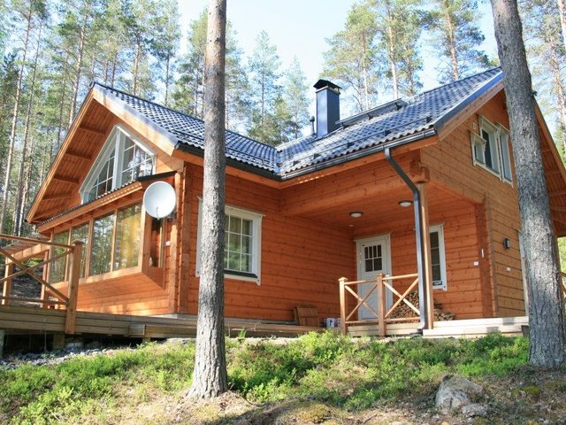 Чем отличается деревня от села, поселка, хутора: сравнение. Что больше, крупнее, лучше — деревня или село, поселок, хутор?