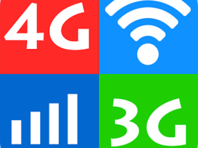 Чем интернет 3G отличается от 4G: разница, сравнение. Интернет 3G или 4G: что лучше, меньше расходует батарею, трафик? Как определить: у меня интернет 3G или 4G на телефоне, ноутбуке, планшете? Стоит ли переходить с интернета 3G на 4G: советы