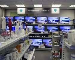 Почему не одобряют кредиты, рассрочки в банке на покупку телефона, техники? Кому одобряют рассрочку, кредит: необходимые условия для одобрения. Что сделать, чтобы одобрили рассрочку на покупку телефона, Айфона, техники?