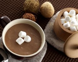 Кофе из желудей дуба: польза и вред, рецепт приготовления кофейного напитка, отзывы. Какой на вкус кофе из желудей?
