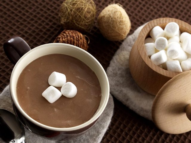 Кофе из желудей дуба: польза и вред, рецепт приготовления кофейного напитка, отзывы. Какой на вкус кофе из желудей?